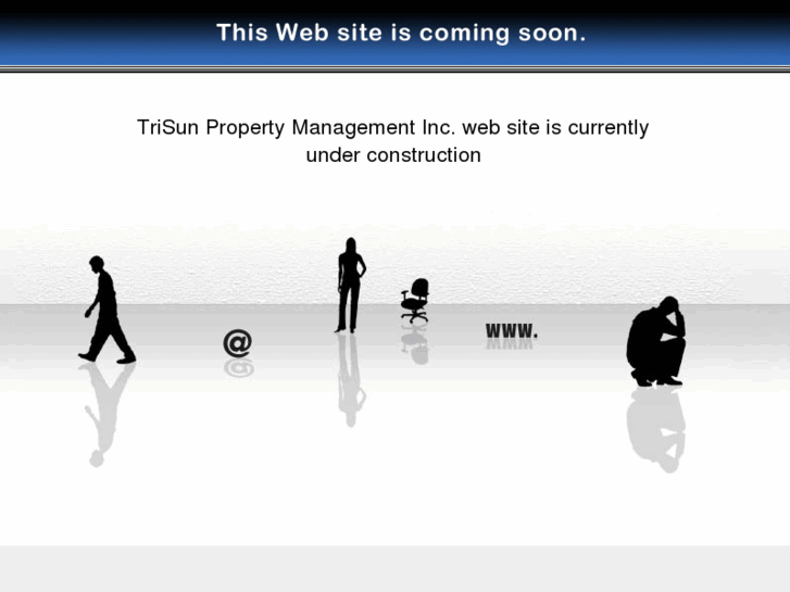 www.trisunpm.com