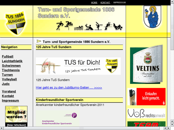 www.tus-sundern.de