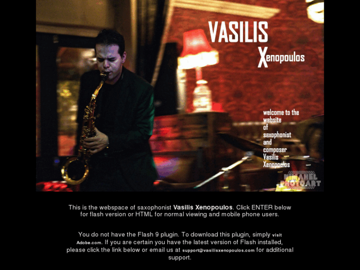 www.vasilisx.com