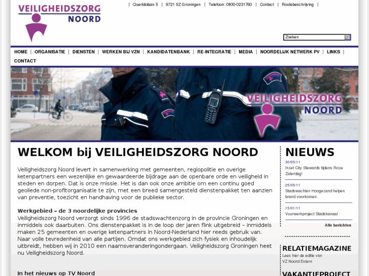 www.veiligheidszorg-groningen.nl