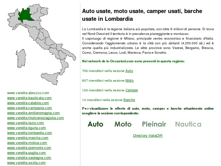 www.vendita-lombardia.com