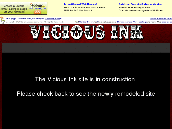 www.viciousinktattoo.com