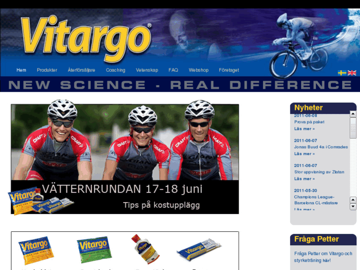 www.vitargo.se
