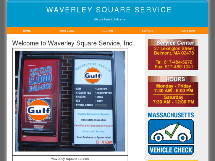 www.waverleysquareservice.com