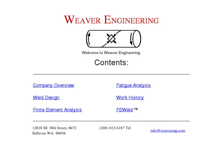 www.weavereng.com