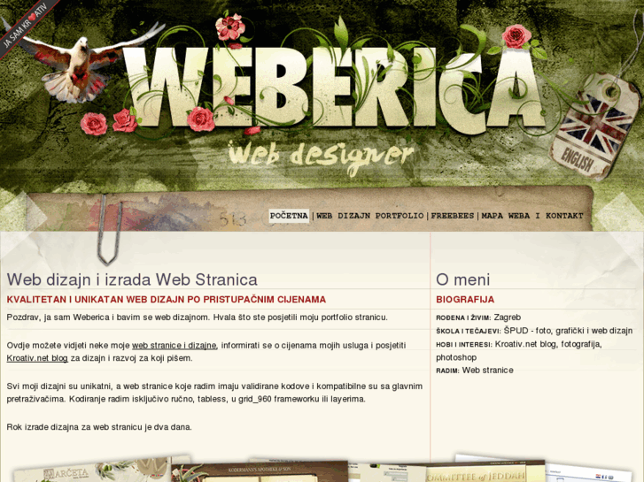 www.weberica.net