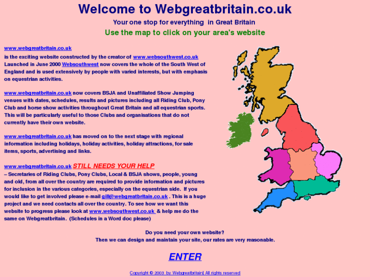 www.webgreatbritain.co.uk