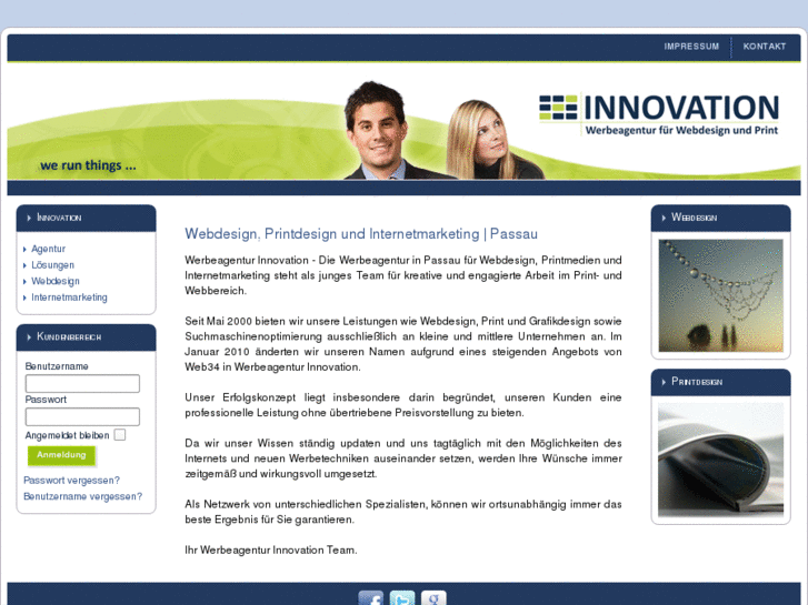 www.werbeagentur-innovation.de