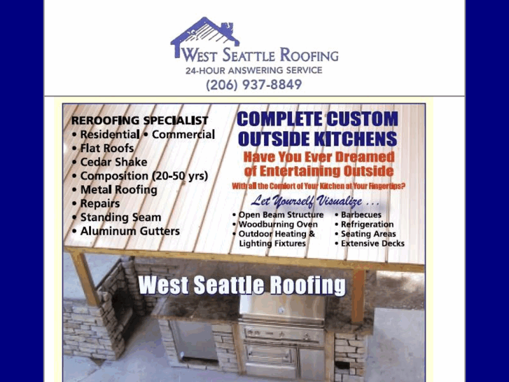 www.westseattleroofing.com