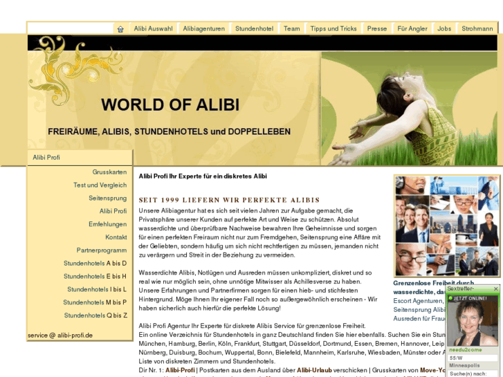 www.world-of-alibi.de