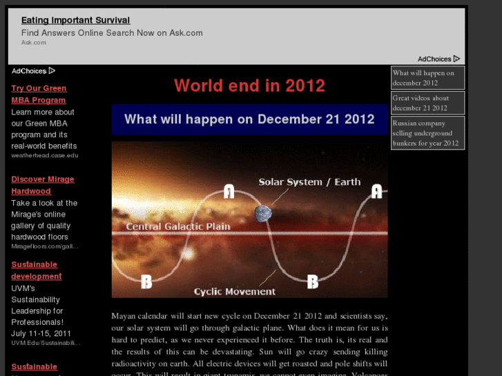 www.worldendsin2012.com