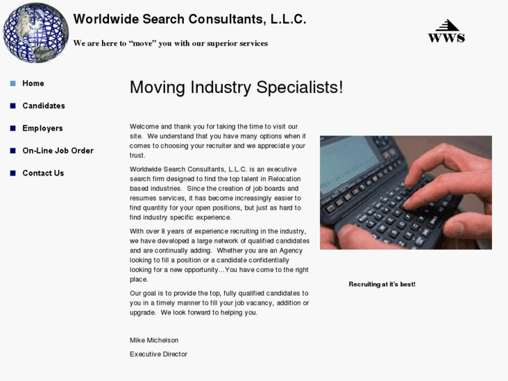 www.wwsconsultants.com