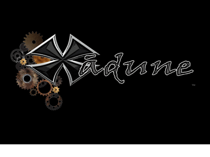 www.xadune.com
