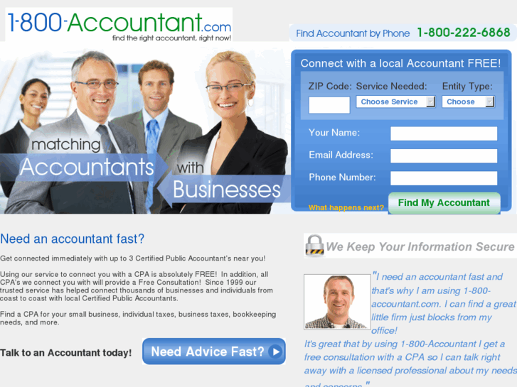 www.1-800-accountant.com