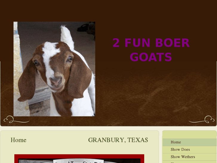 www.2funboergoats.com