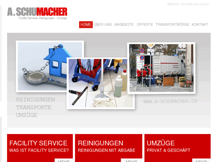 www.a-schumacher.ch