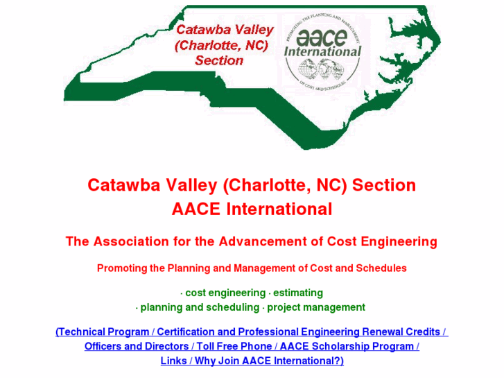 www.aace-catawbavalley.org