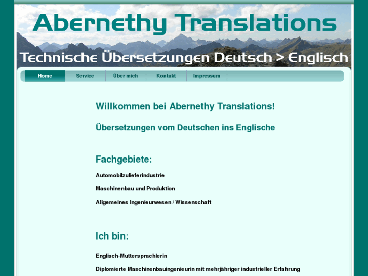 www.abernethy-translations.com