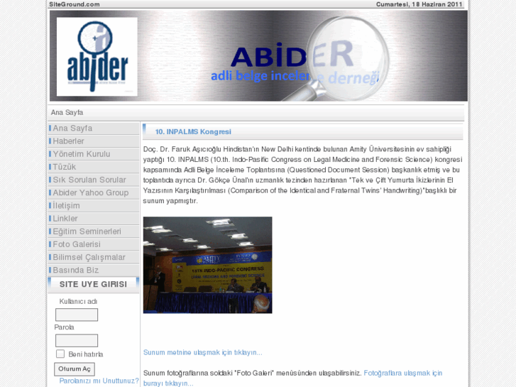 www.abider.org