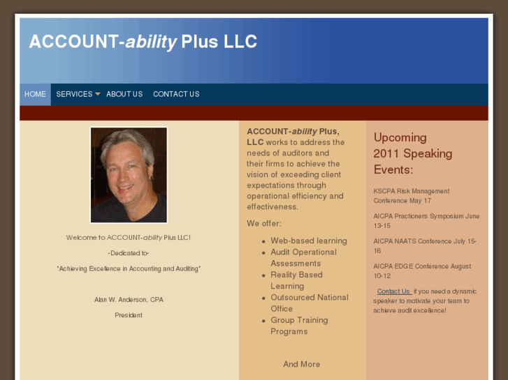 www.accountabilityplusllc.com
