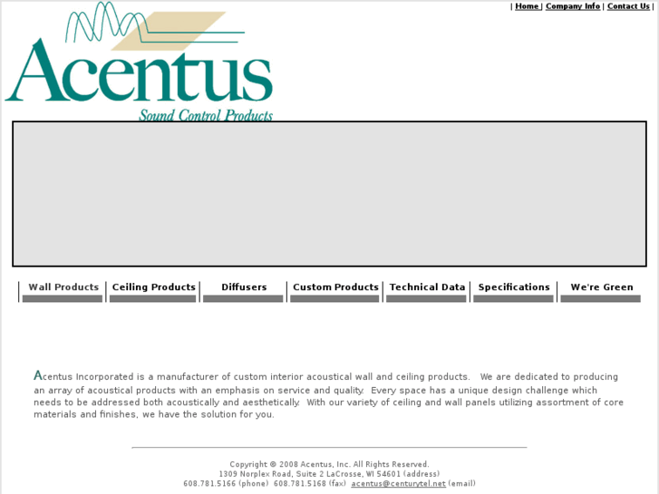 www.acentusinc.com