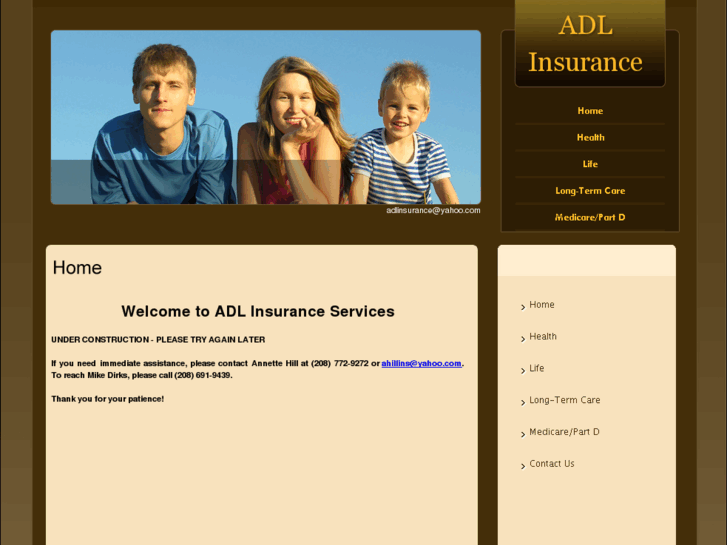 www.adlinsurance.com