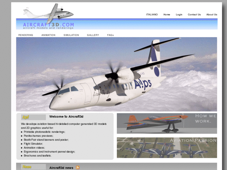 www.aircraft3d.com