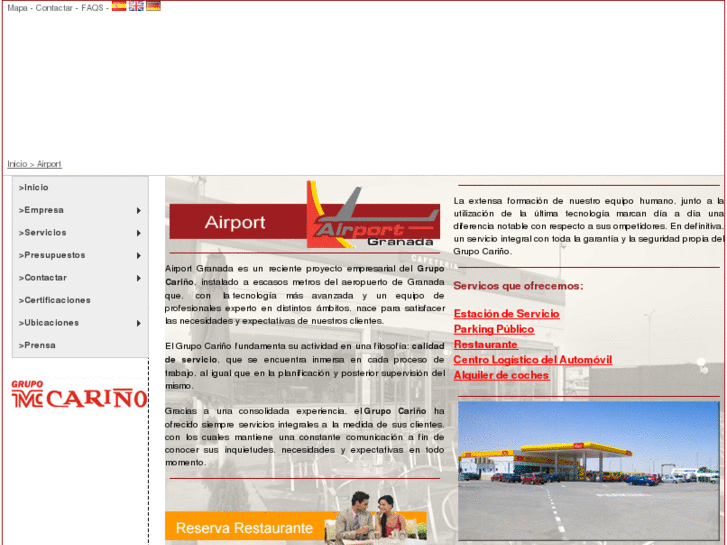 www.airportgranada.com