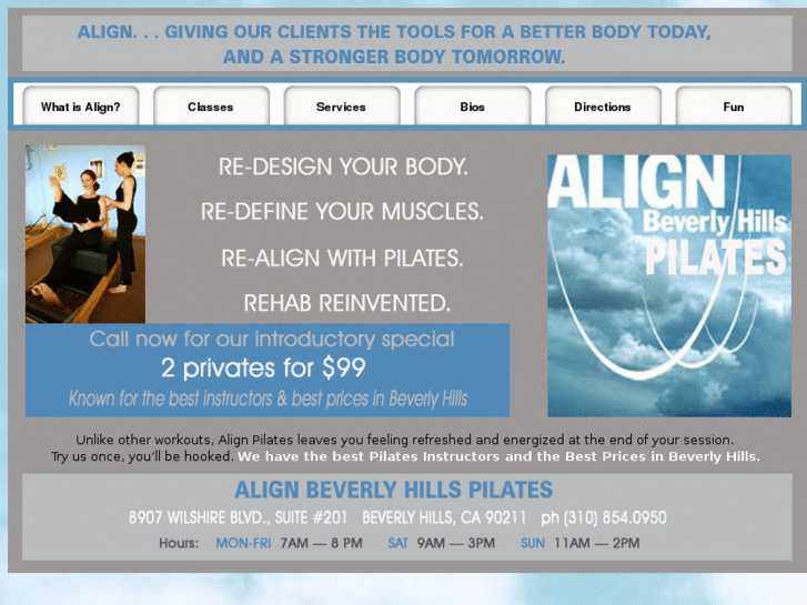 www.alignbhpilates.net