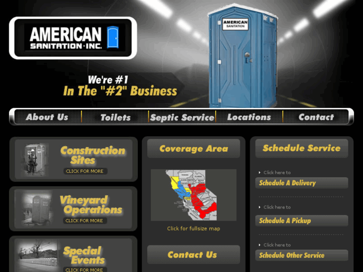 www.american-sanitation.com