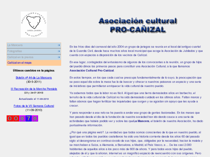 www.asoproca.org