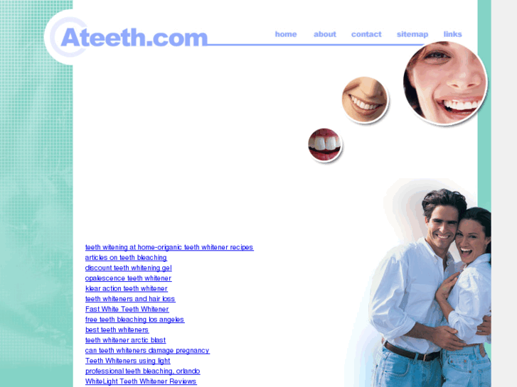 www.ateeth.com