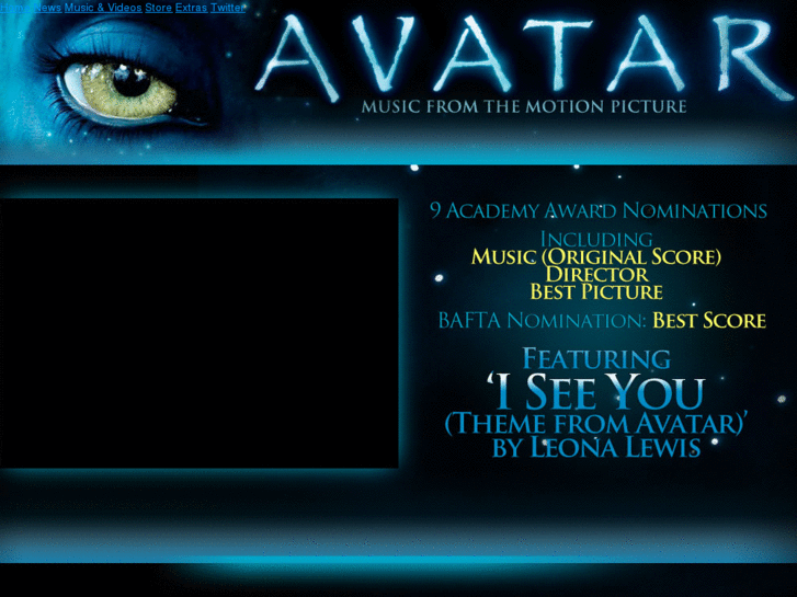 www.avatarscore.com