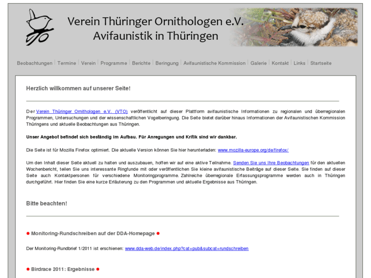 www.avifauna-thueringen.de