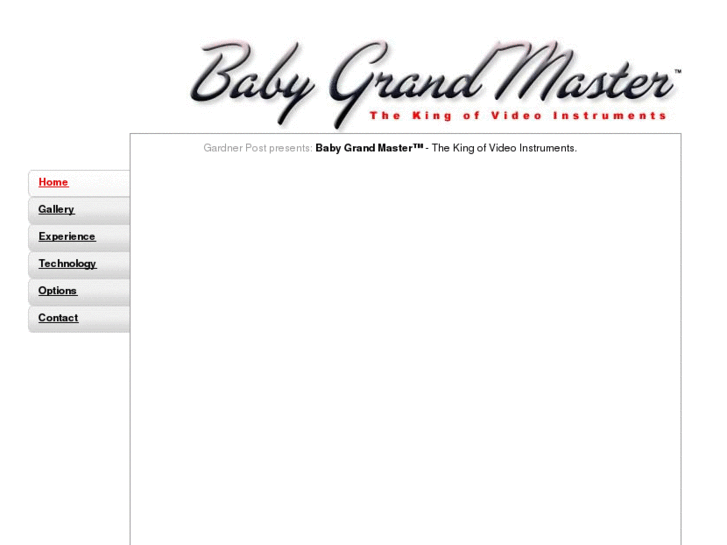 www.babygrandmaster.com