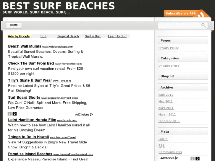 www.best-surfbeach.com