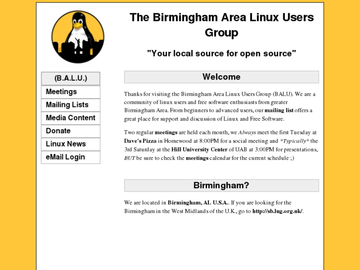 www.bham-lug.org