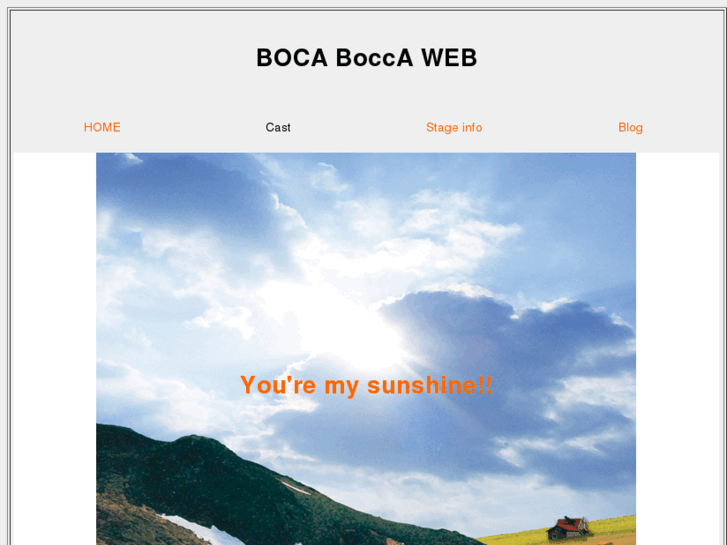 www.bocabocca.com