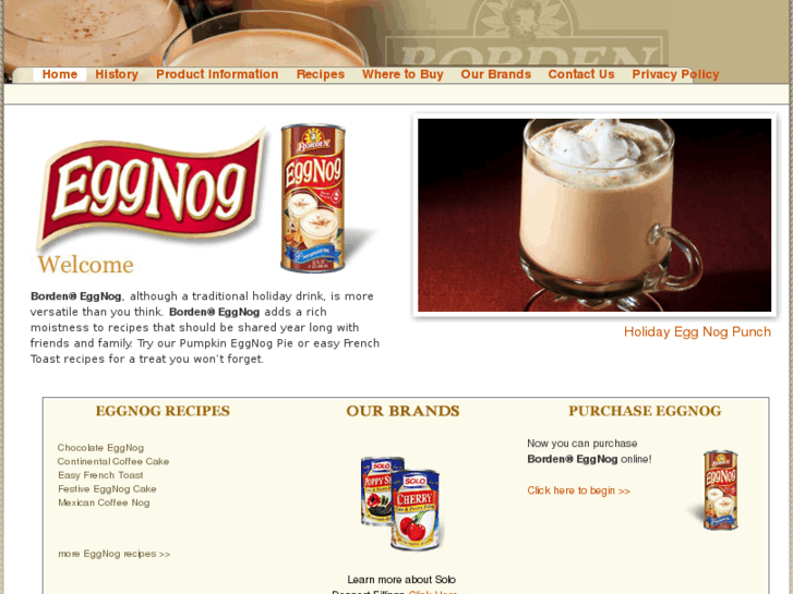 www.bordeneggnog.com