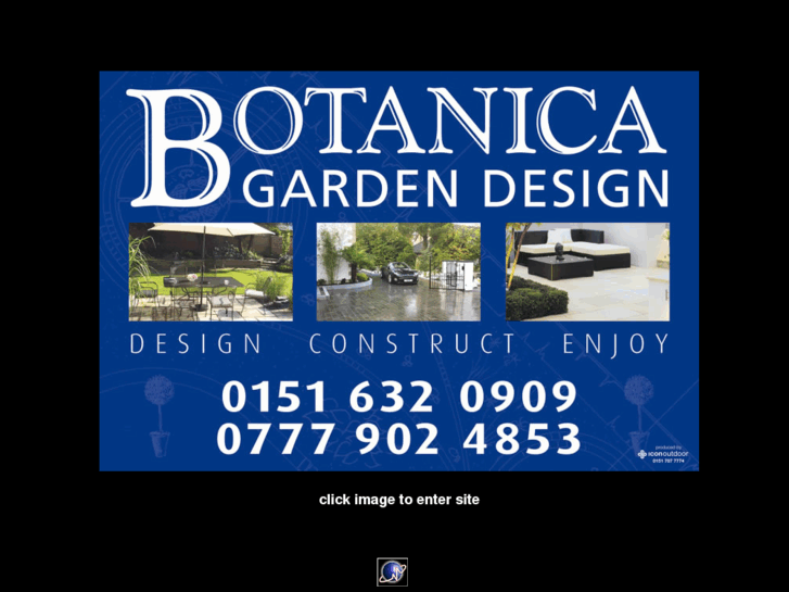 www.botanicagardendesign.com