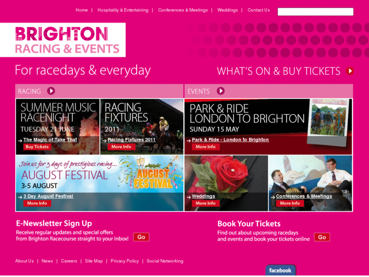 www.brighton-racecourse.com