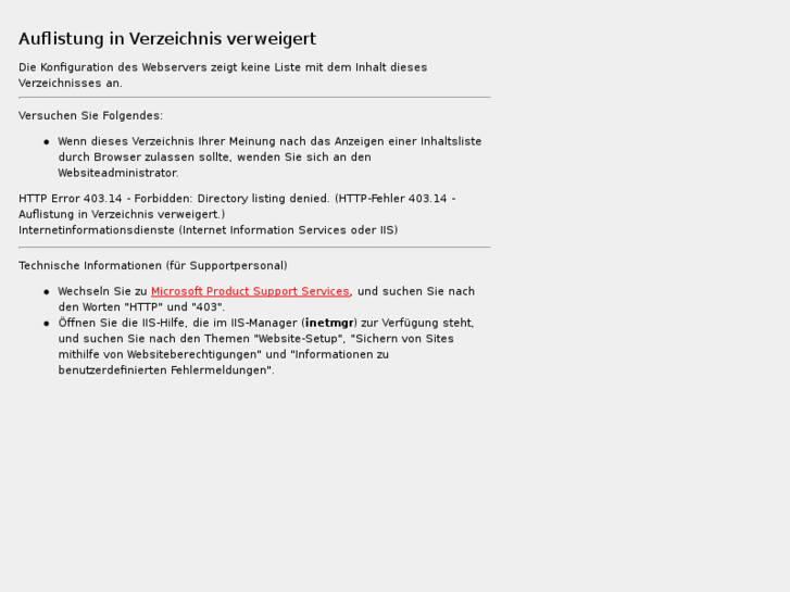 www.bubanet.at