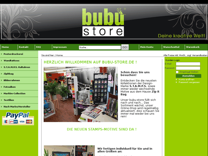 www.bubu-store.de