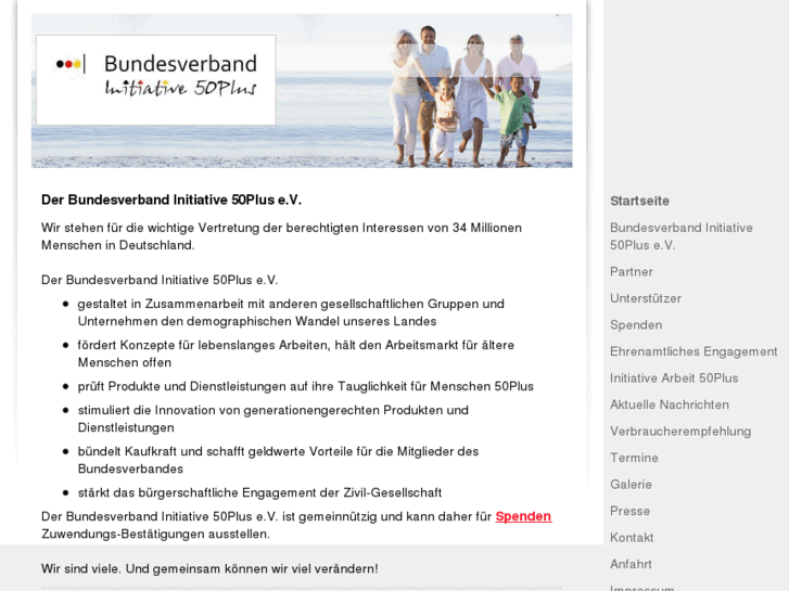 www.bundesverband50plus.com