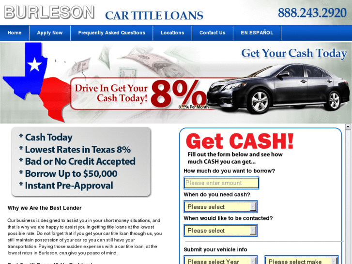 www.burleson-cartitleloans.com