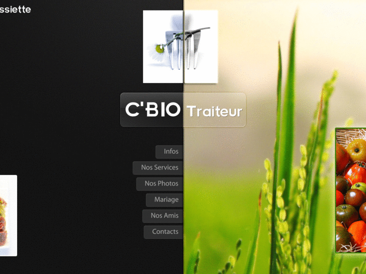 www.c-bio.net