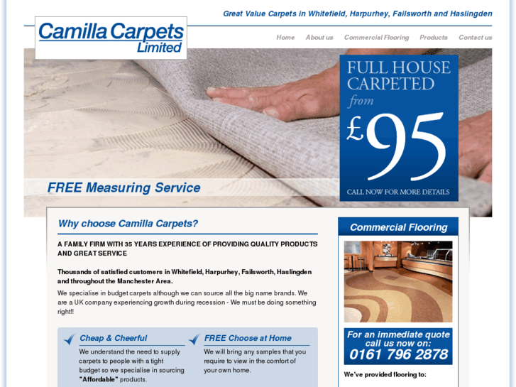 www.camillacarpets.co.uk