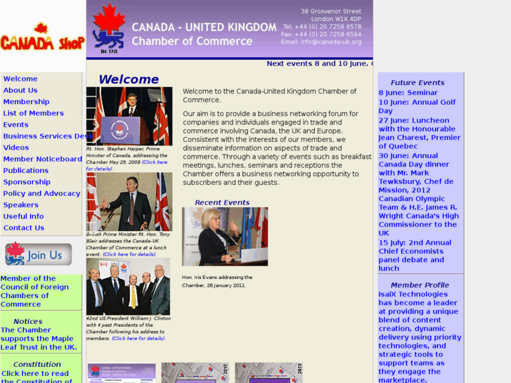 www.canada-uk.org