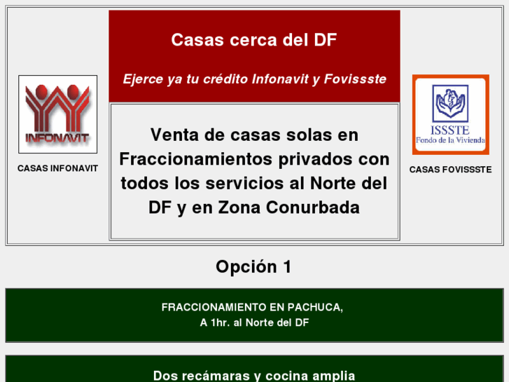 www.casascercadeldf.com