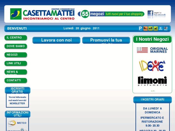 www.casettamattei.com